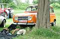 opelvillen ruesselsheim 2011 9576